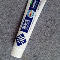 国货也有高端牙膏！
