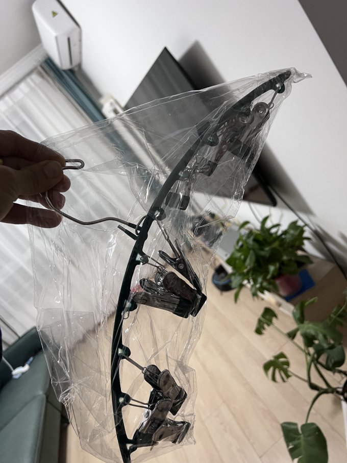 京卫洗晒用品