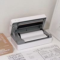 请问各位值友，这个无墨打印机好用吗？