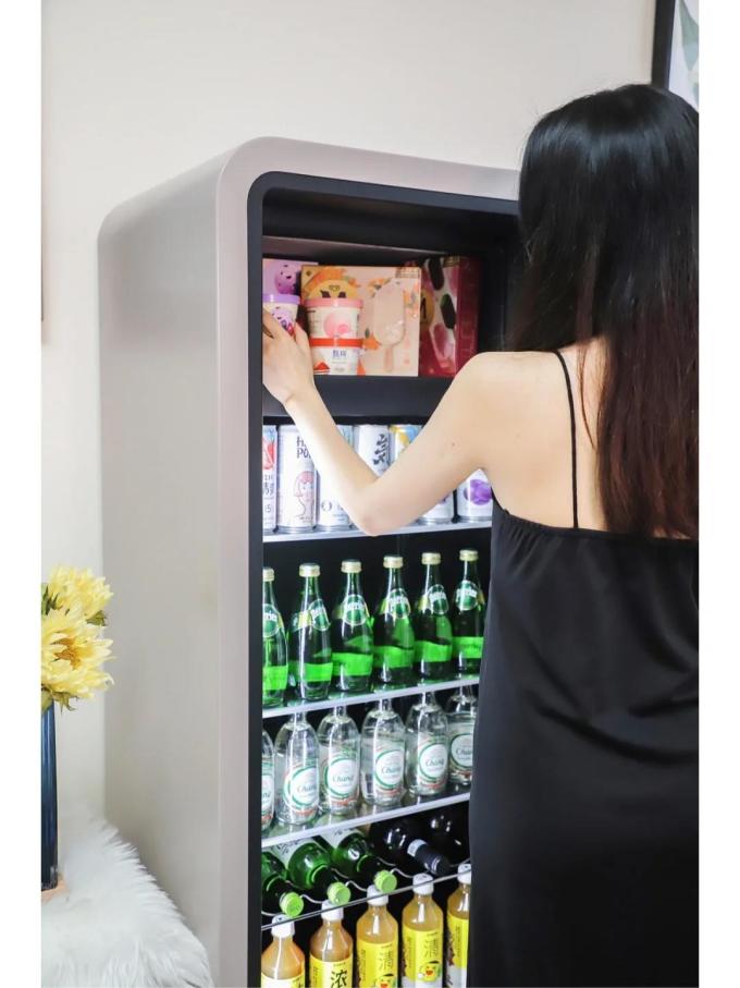 哈士奇冰吧