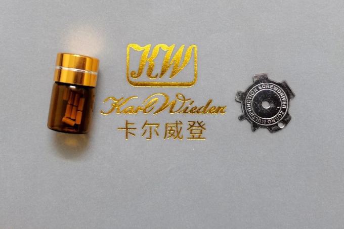 卡尔威登打火机