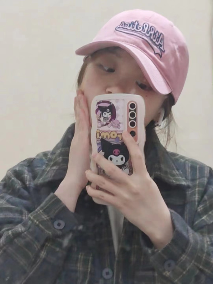 帽子