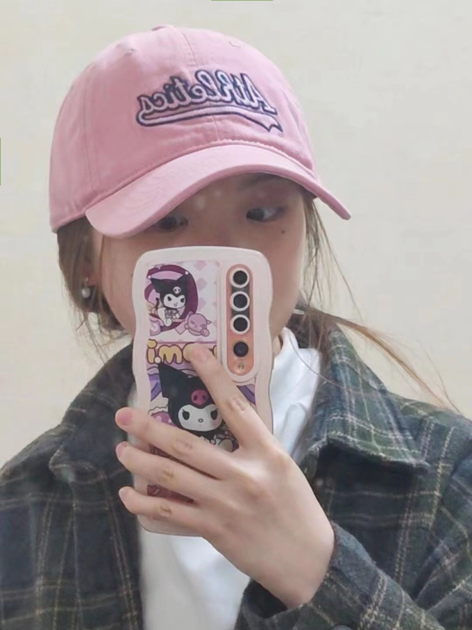 帽子