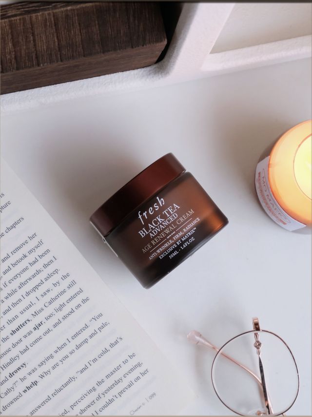 Share🌷25+晨间护肤routine