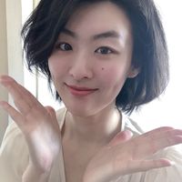 有手就会👋！短发女生必备mini直板夹！