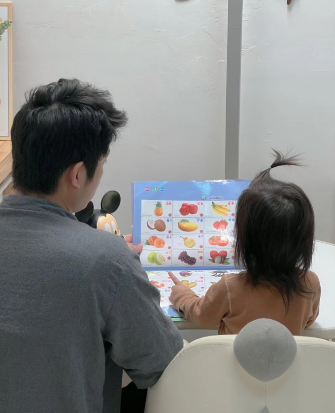 霍尼韦尔普通台灯