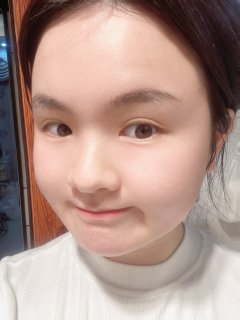 冷门面霜推荐