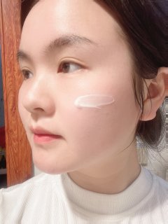 冷门面霜推荐
