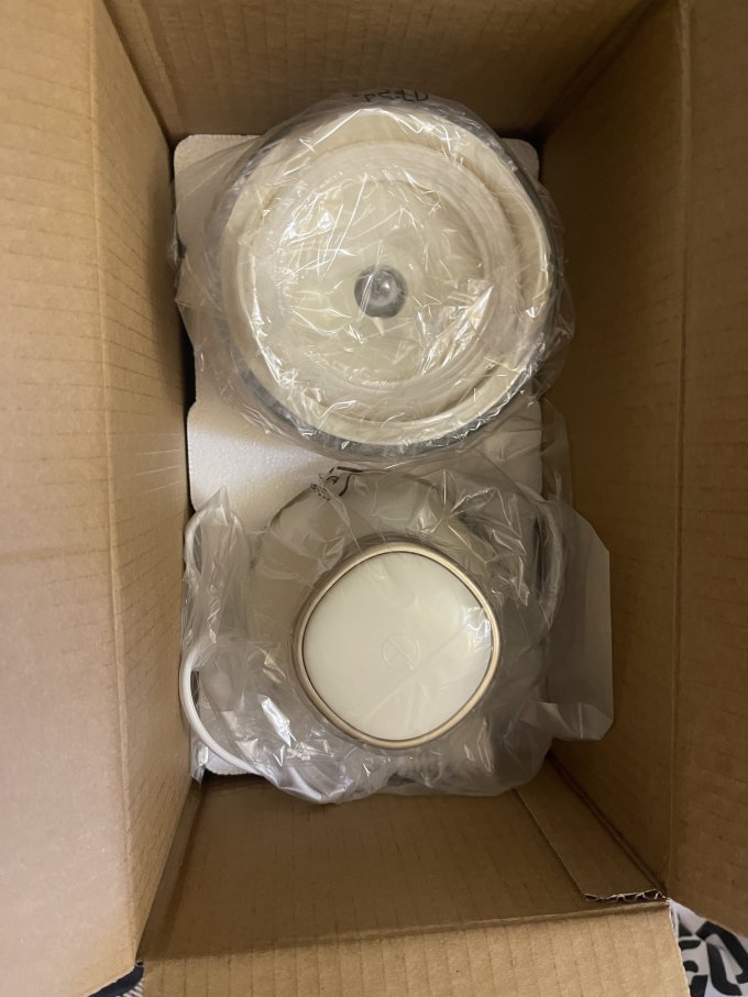 辅食料理用具