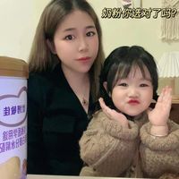 逆袭为胖嘟嘟!家有不长肉的宝宝快看过来!