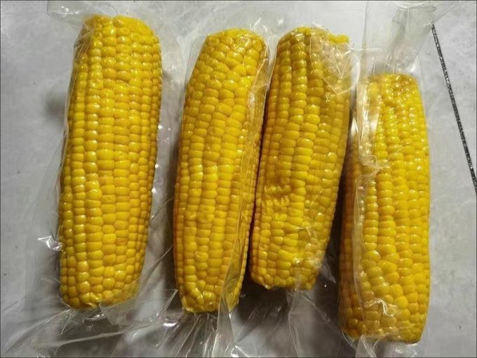 蔬菜