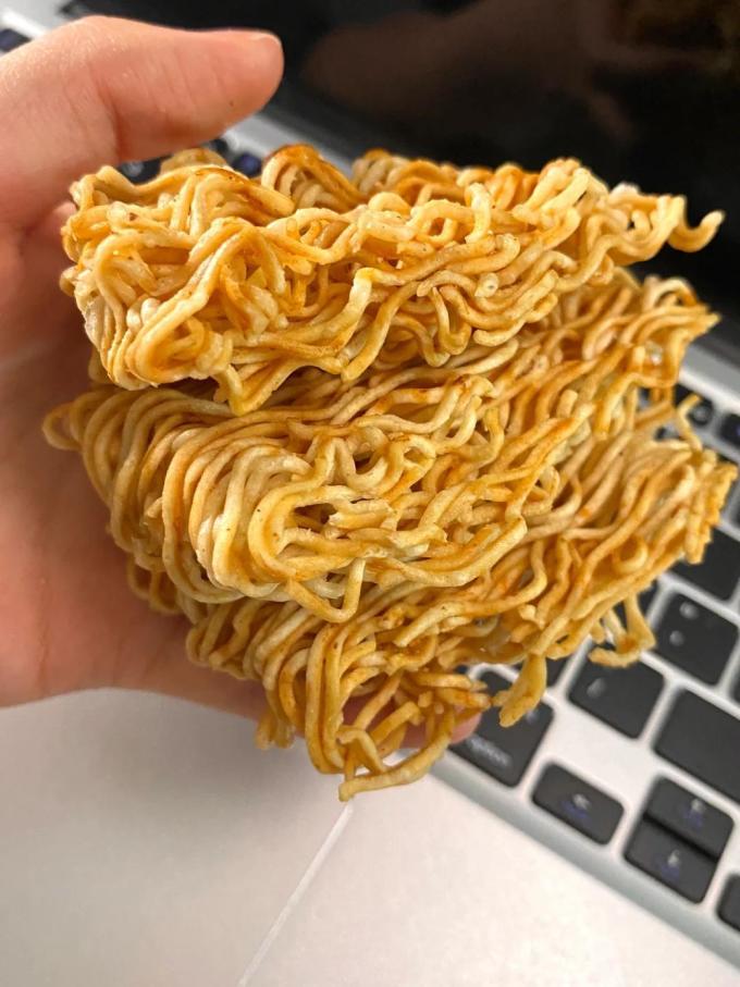 其他休闲零食
