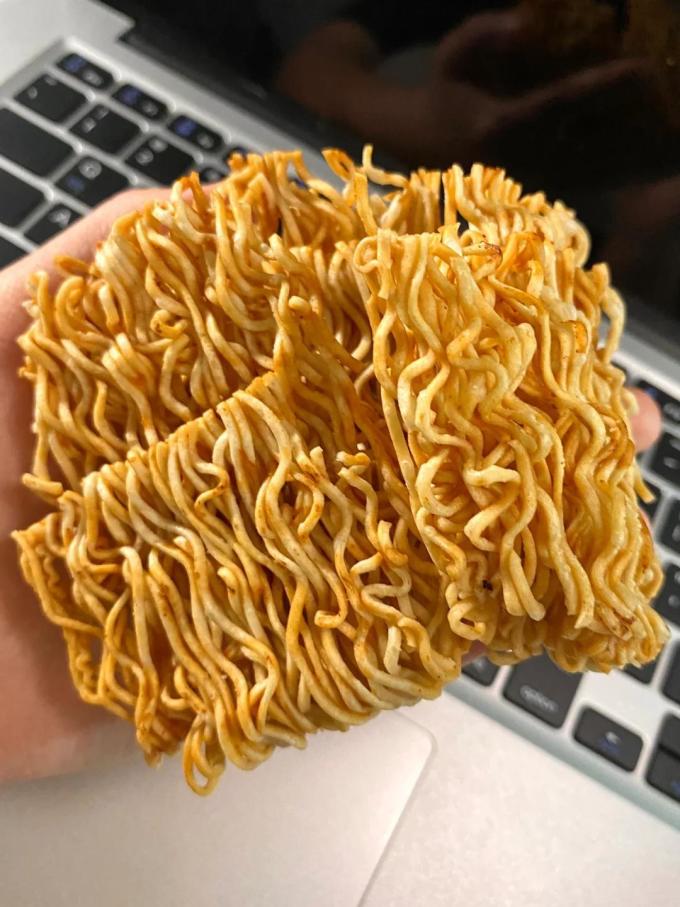 其他休闲零食