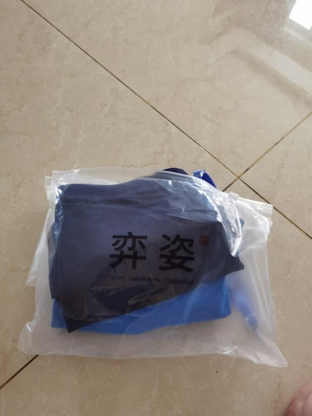物美价廉，值得购买！质量很好，透气性好