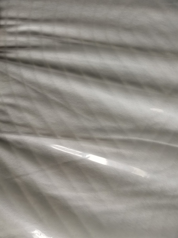 喜临门床垫