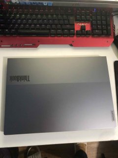 4399的Thinkbook16+值吗？