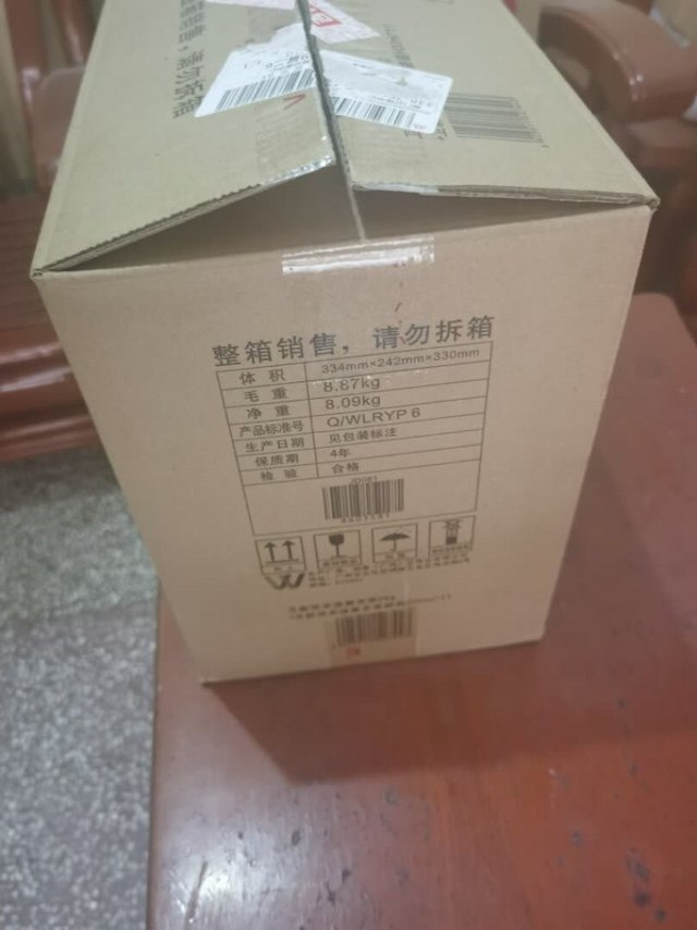 洁净力：使用效果不错，比较喜欢产品香味