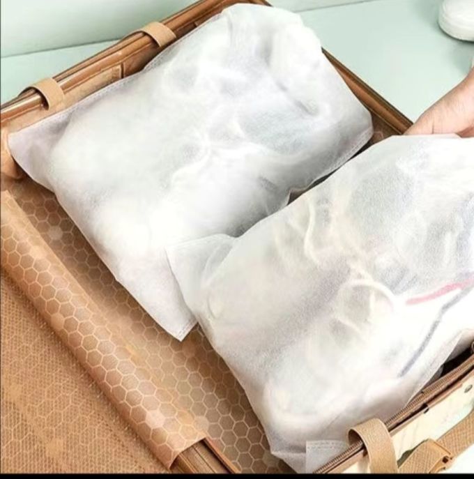 首力家居收纳用品