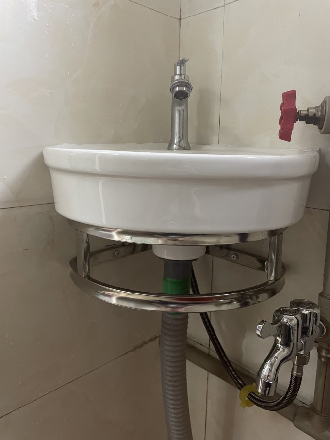 卫浴用品