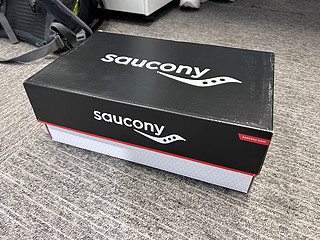 也评一下Saucony Endorphin Pro 2吧