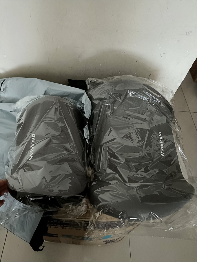 车用腰靠