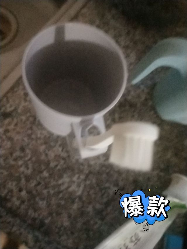 早晚黑白双刷齐下