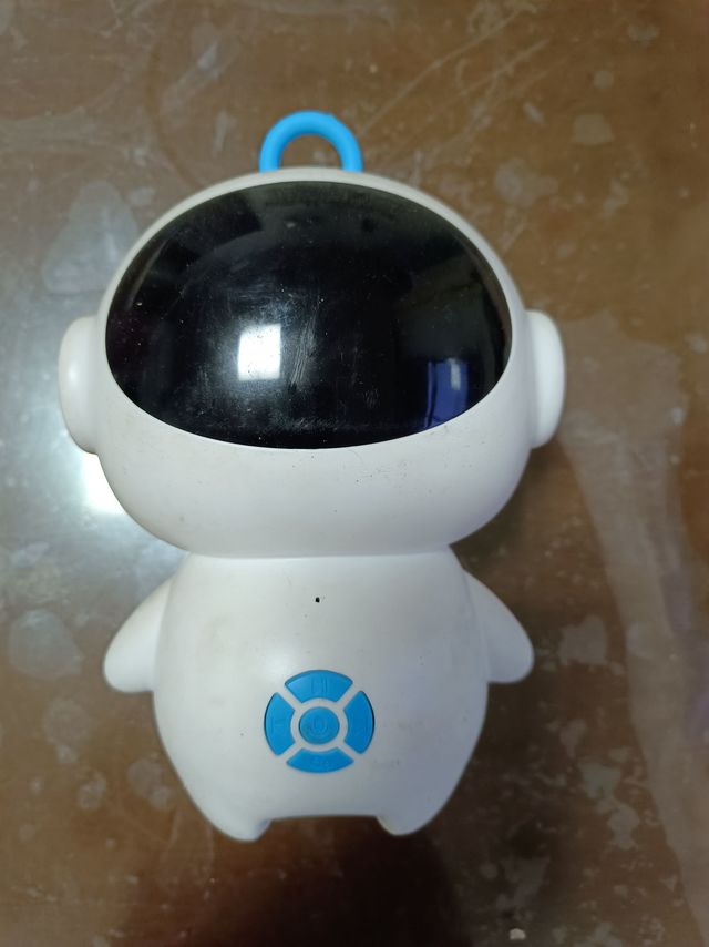 好歹上过学，也没它读的诗多