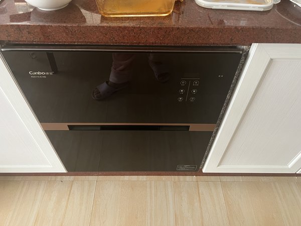 容量大小：大外观材质：好消毒效果：棒