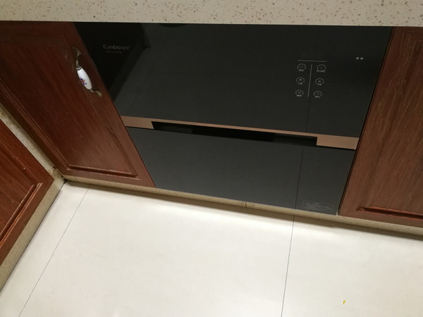 容量比较大，功能设计比较合理