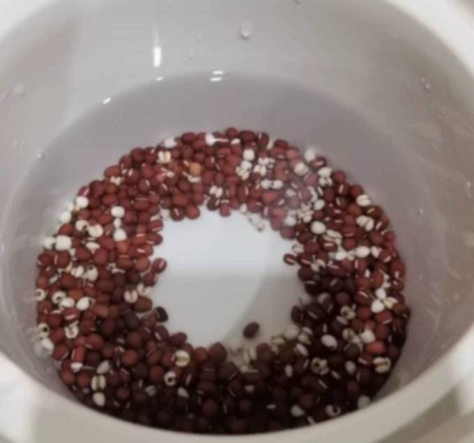 小熊电炖锅