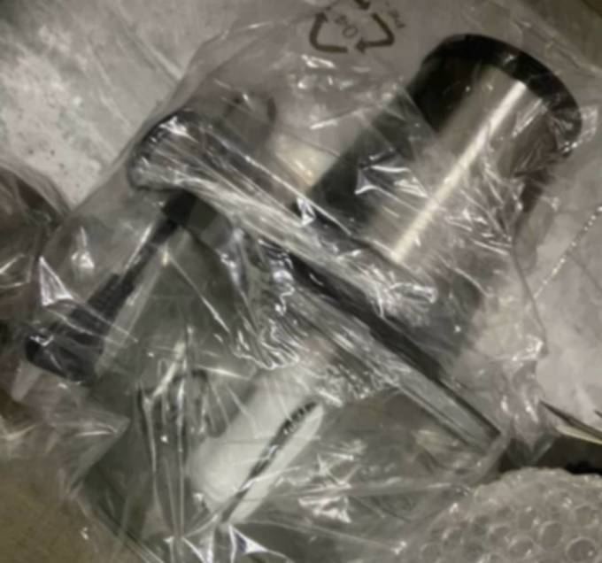 九阳其他厨房电器