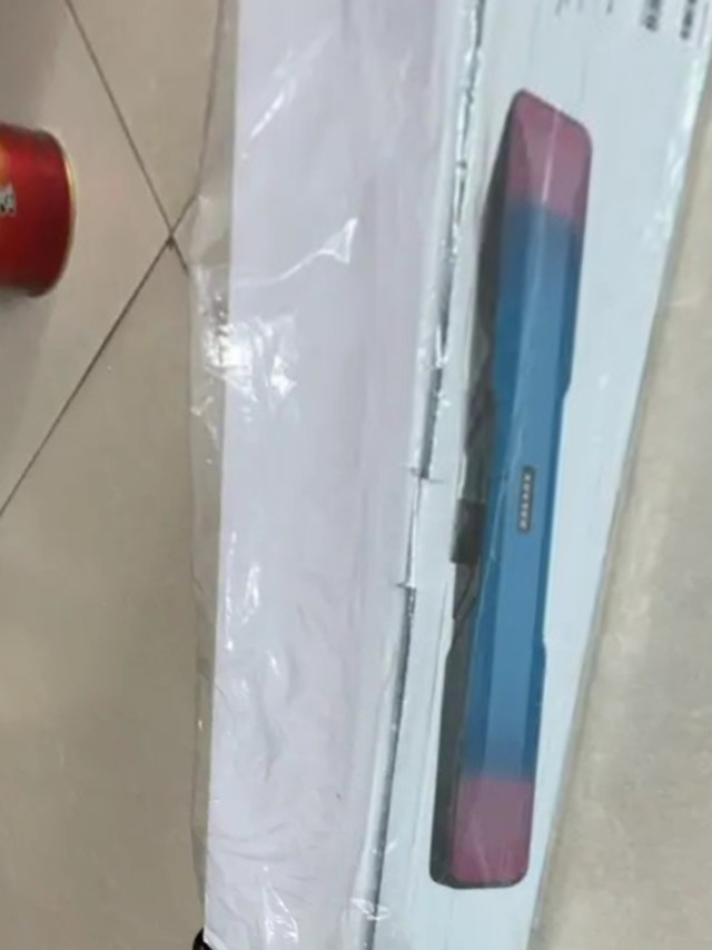 春日宝藏品挖掘。联想（Lenovo）异能者蓝牙