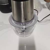 自己在家绞肉，安全放心