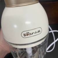 绞肉机便宜，功能又强