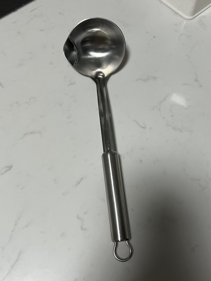拜杰厨房配件