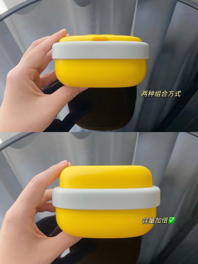 九阳儿童餐具