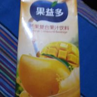 甜食让我超幸福