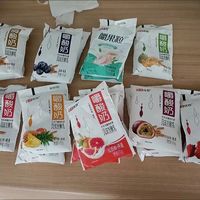 非常非常好喝的酸奶啊