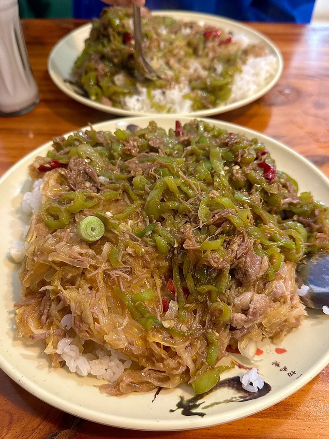 聚会餐饮