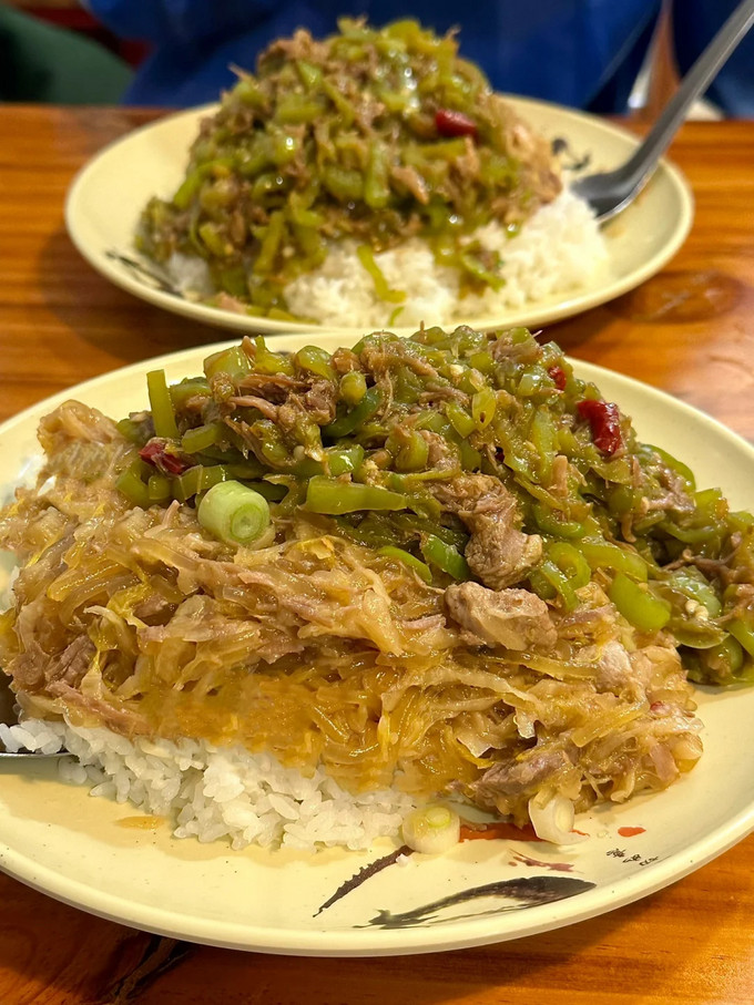 聚会餐饮