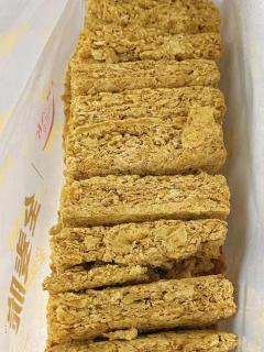 掉秤神器！我先吃了！