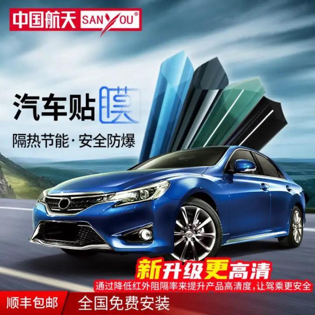 十代雅阁最后一舞!降价三万六的优雅B级车