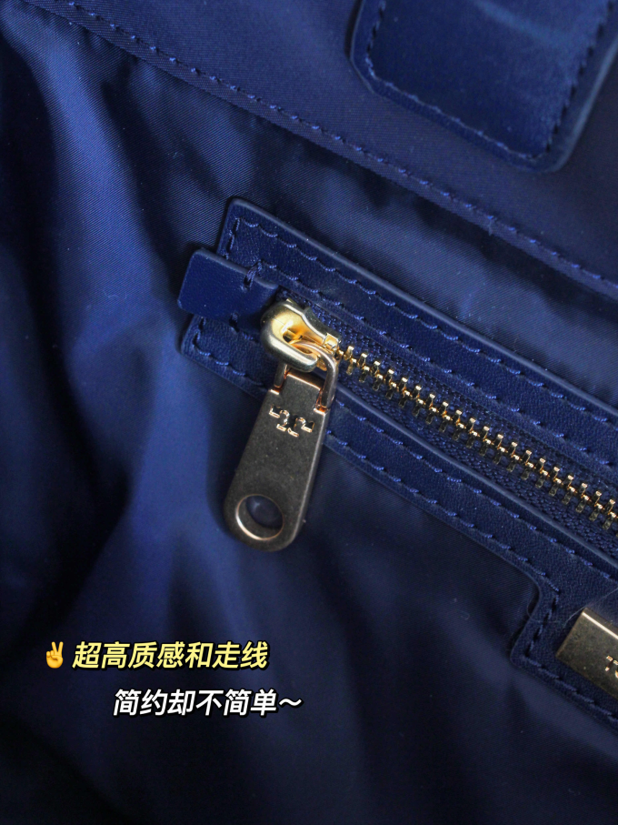 汤丽柏琦女士手提包