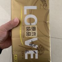 手帕纸乘便宜多囤点