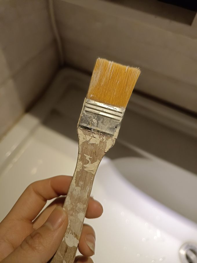 金赛骑五金工具