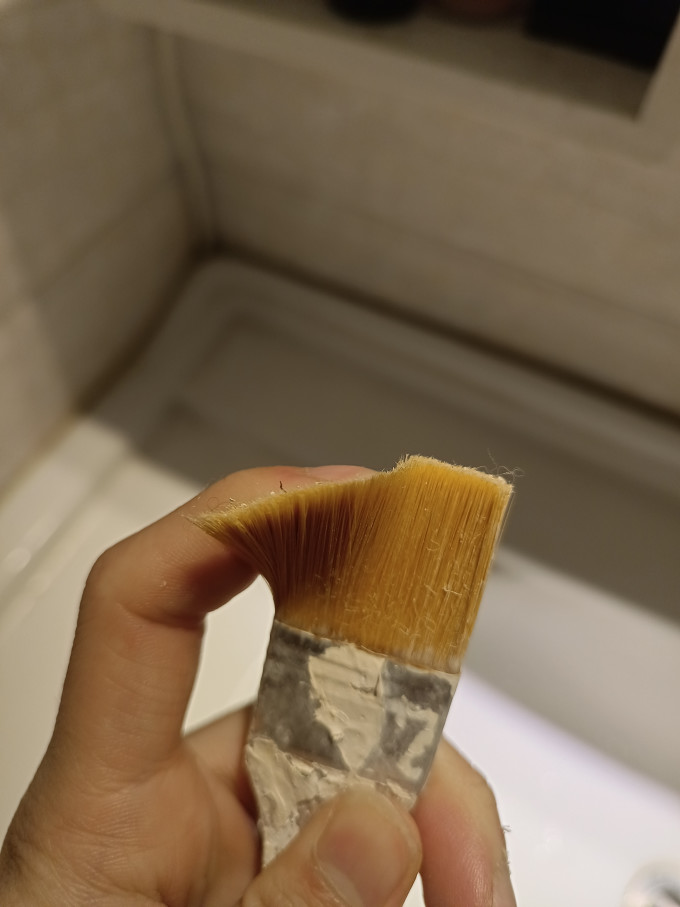 金赛骑五金工具