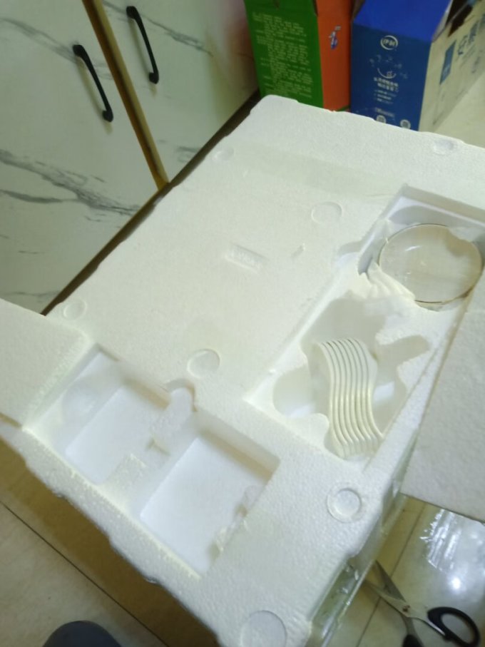 佳佰餐具