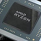网传丨 AMD官方指南透露，新 CPU 也要上大小核混合架构