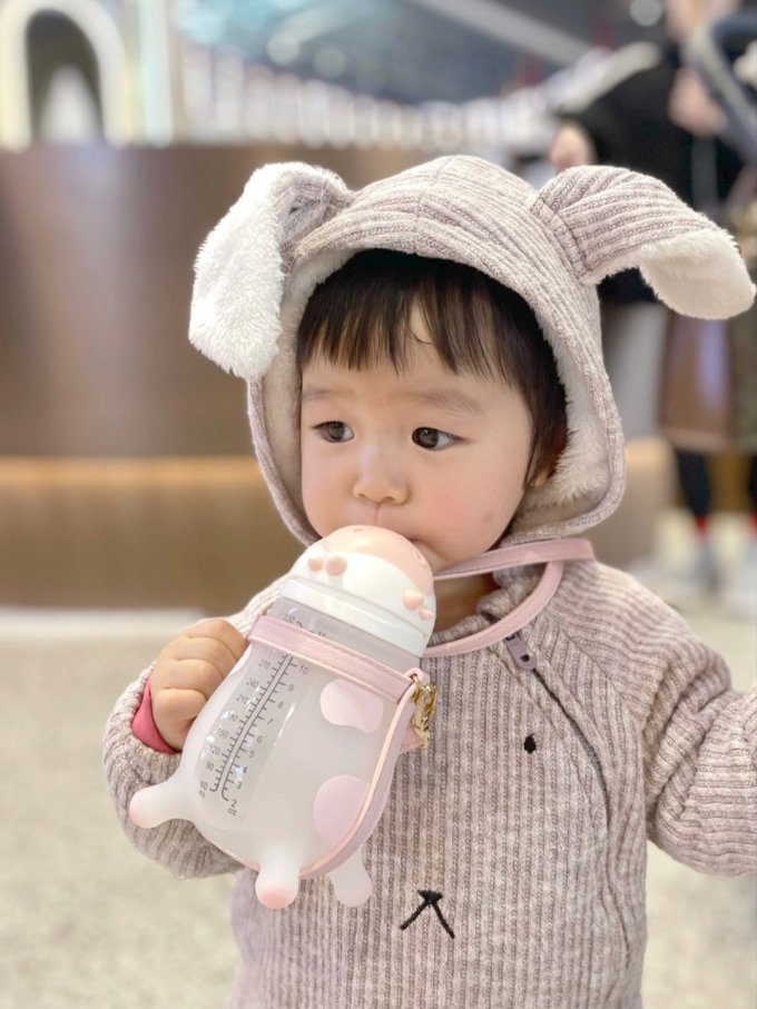 儿童水具