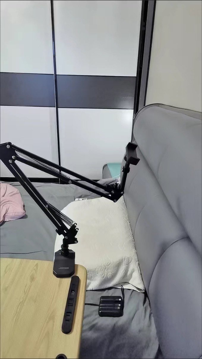 绿联其他数码配件